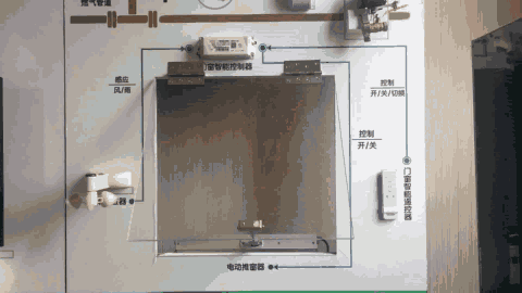 640 (1).gif