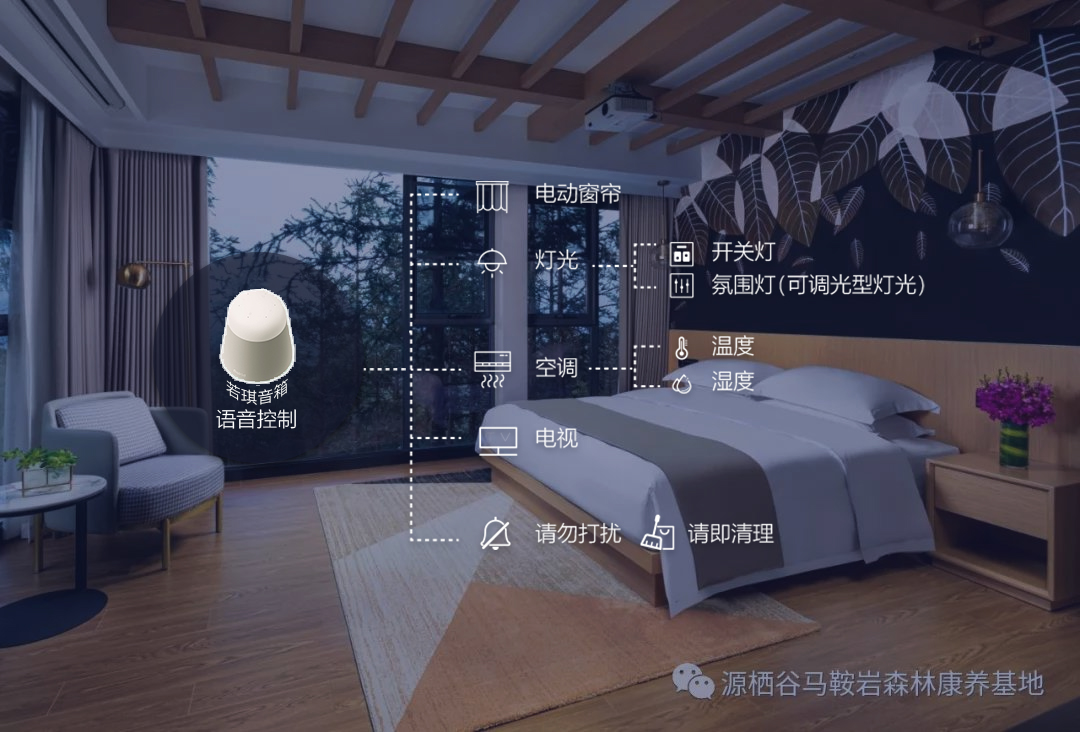 微信图片_20191213131645.jpg 微信图片_20191213131645.jpg
