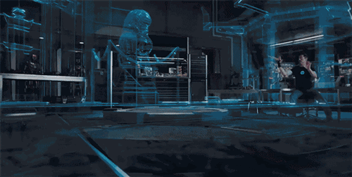 1.gif