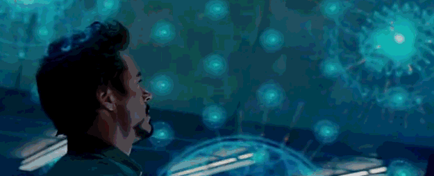 timg (1).gif